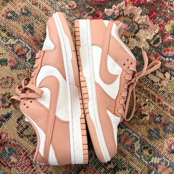 Nike Women's rose whisperer - Picture 2 of 3